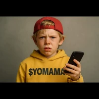 YOMAMA-r4AQAD8GgpJVbkLvgoty2Sdrro6RzNgsa1