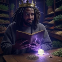 YQS-rLzJRpkK9nLiZWixgnp1eUYSLjvFkwwvH5