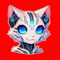 YUKI