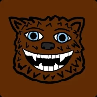 YZZUF-rPzDvACffFYezttfbbeGcje5qCXK8R2uxB