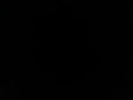 ZERPS-rJztCAZEQvKcMSQTpKUZRJJjA11aUTk9Aw