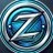 ZRP