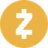 Zcash Details