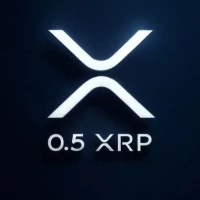 ZeroFiveXrp-rHQH6VKgoFZ4bLVd5nf2drJPLisU9BEqRZ