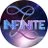 Zinfinite