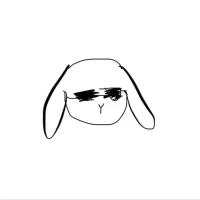 bunny