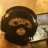 catwifmask Details