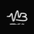 ebeat Details