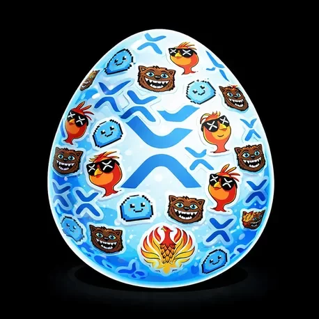 egg-r3bo3Yd5vWrBCcpbqtMWxkbZML4pv2jHqA