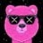 gei-raadqNCqPHhqpb5HEMBjbfFa21YYu9GWfW