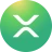 mXRP