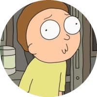 morty-rQKUJmzwBEd8ppy9YD2QtZg5aadiGYQvYj