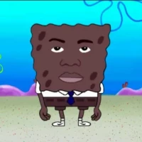 niggabob