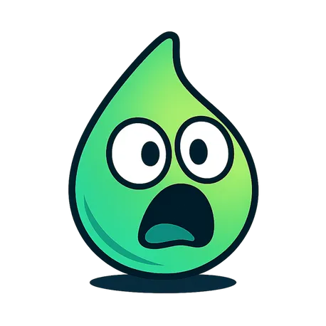 nuked-rfM8omKYuv2Cwq4d7dja4h8yG59P7bqfja