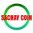sachay