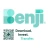 sgBENJI Details