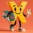 srfx Details
