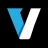 voltt-rns5Dhpv5Q5jk3ub4e1JcSCFDi4mJQdhCk