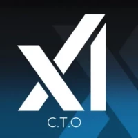 xAI