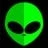 xAliens