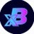 xBay