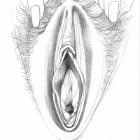 xCUNT