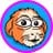 xChomp Details