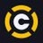 xCoin