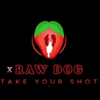 xRAW