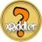 xRiddler