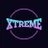 xTREME Details