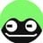xToadz