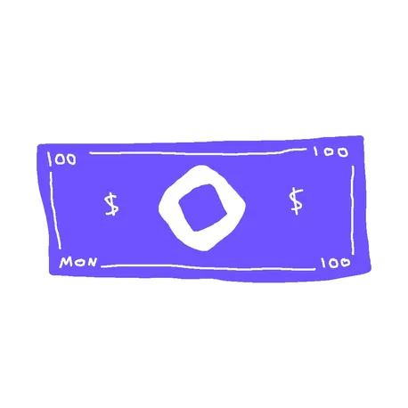 xrm-rNxo42sevpGvPNQrDqwGxN8FWFvMzad3QD