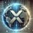 xworld-rnNzj9HsfYAR3TZBmZRXdENWPfovzpKYBd