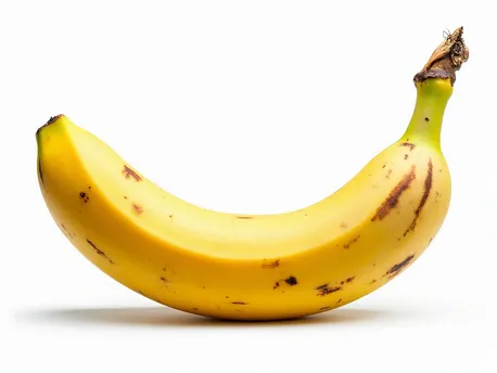 BANANA