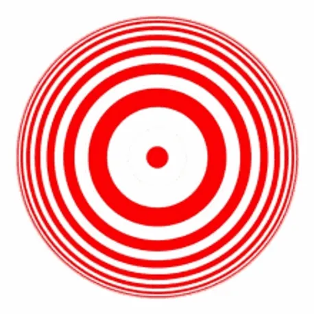 CIRCLE-rKtZqPGaiW8ejjaUccf13WuZLEXdzSz2CE
