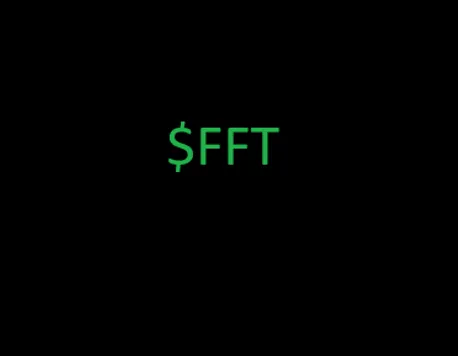 FFT