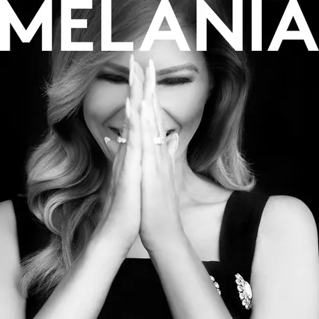 MELANIA-rsqo1sPRFE2uXgAWWzoXiD35ZwRmHv78dC