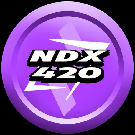 NDX