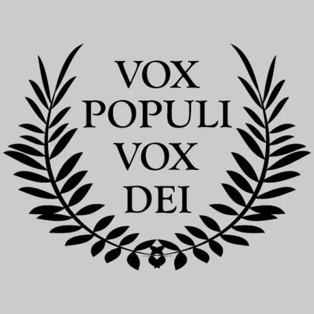 VOX