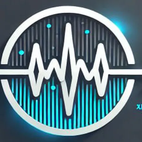 XSCANNER