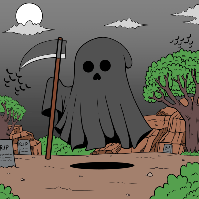 Ghostes 015