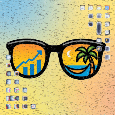 Витрина пользователя