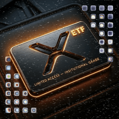 Витрина пользователя