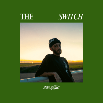 The Switch