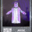 Relics of the Future Past #00142