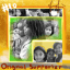 xCharityClub  #10
