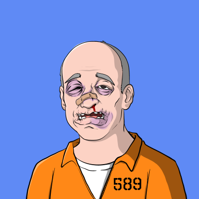 Gary C-999