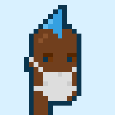 RipplePunk #1407