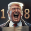 Trump #162